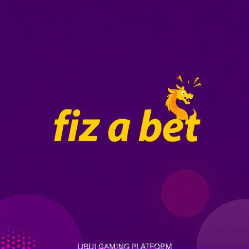 fizabet